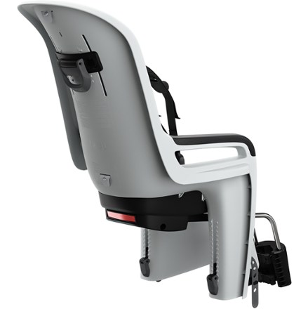 Thule RideAlong 2 Child Bike Seat Sansujyuku sansujyuku.com