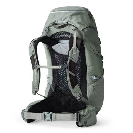 Gregory Jade 43 Pack - Women's 1