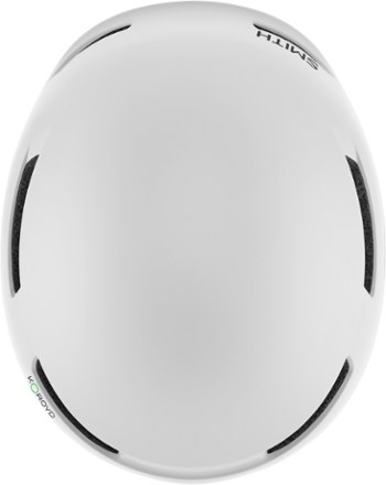Smith Dispatch Mips E-Bike Helmet 1