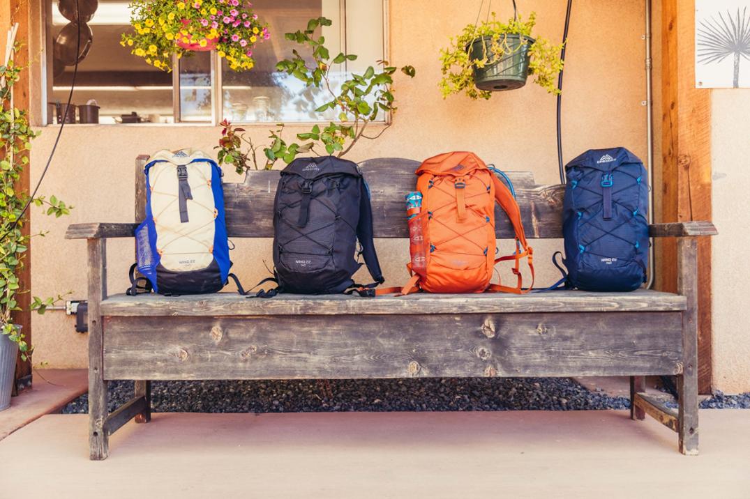 Location Image for Nano 22 H2O Hydration Pack