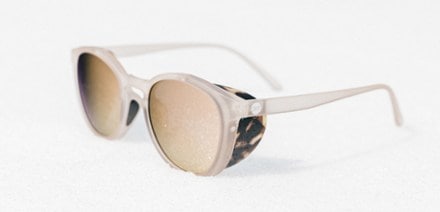 Sunski Tera Polarized Sunglasses 8