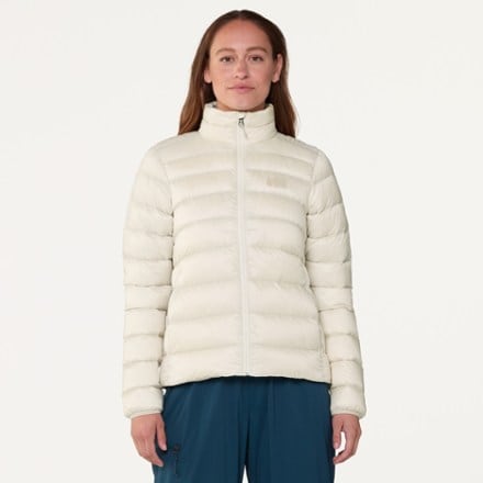 REI Co-op 650 Down Jacket - Women's 1