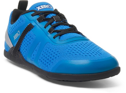 Xero Shoes Prio Neo Shoes - Men's 2