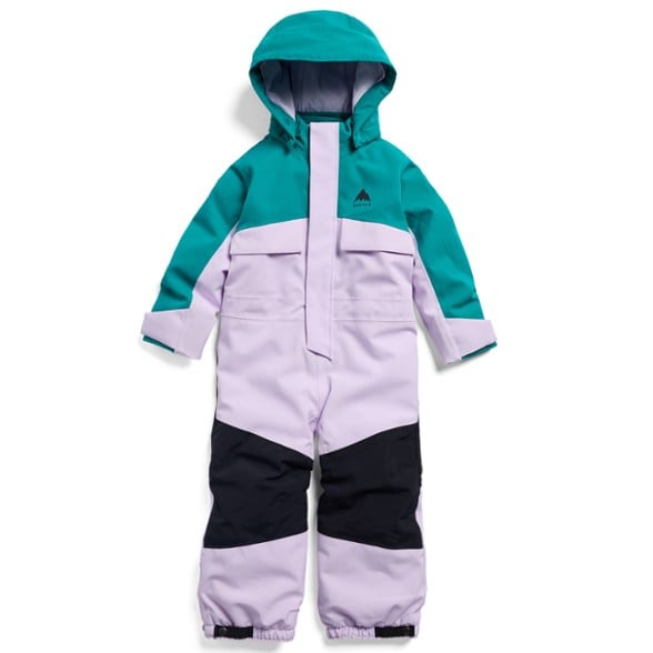 Product Image of color Pacific Teal/Moondust Purple