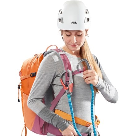 Deuter Trail 23 SL Pack - Women's 9