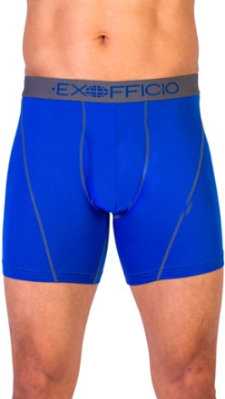 6 inch inseam boxer briefs