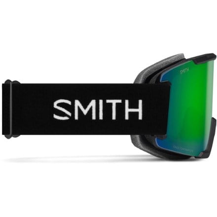 Smith Squad ChromaPop Snow Goggles 3