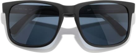Sunski Kiva Polarized Sunglasses 2