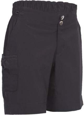 Zoic Rippette Bike Shorts - Kids' 3