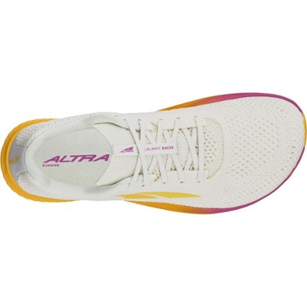 Altra Escalante Racer 2 Road-Running Shoes - Women's 4