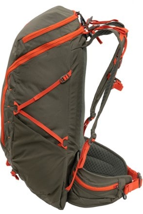 ALPS Mountaineering Canyon 30 Pack 5