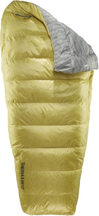 Therm-a-Rest Corus 32 Quilt 1
