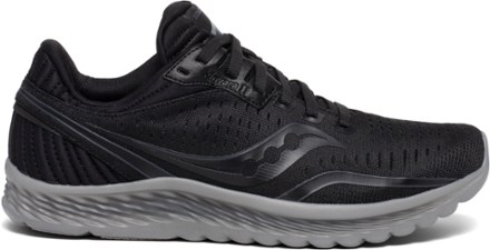 saucony womens running shoes