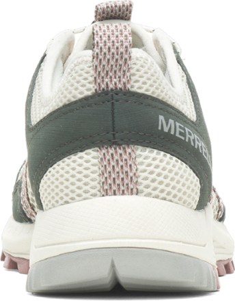 Merrell Wildwood Aerosport Shoes - Women's 3