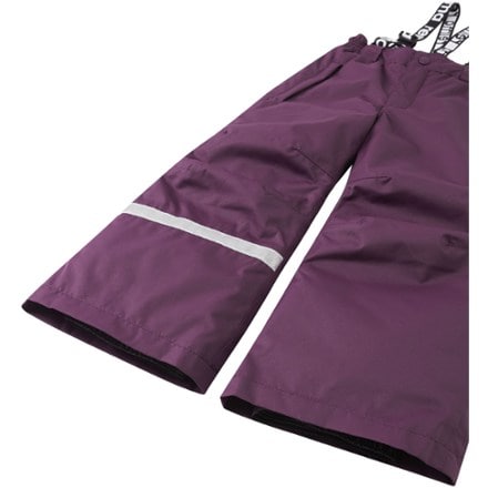 Reima Kulku Winter Snow Pants - Toddlers'/Kids' 3