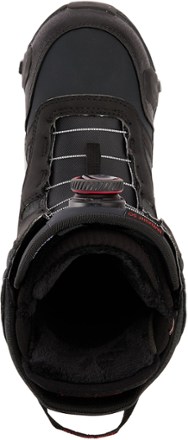 Burton Limelight Step On Snowboard Boots - Women's - 2023/2024 2