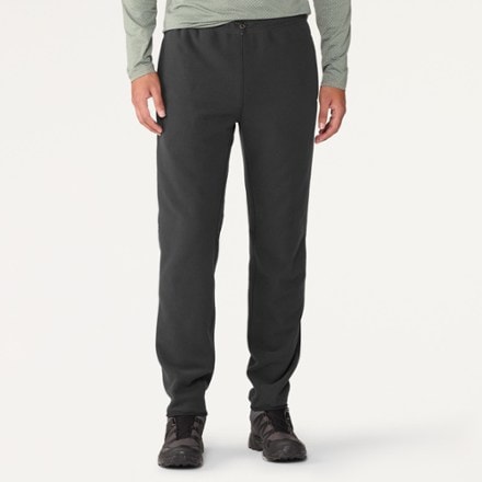 REI Co-op Trailmade Fleece Pants - Men's 1
