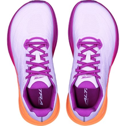 Altra Experience Flow 3 Road-Running Shoes - Women's 3