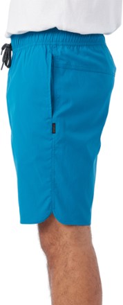 O'Neill TRVLR Camino Shorts - Men's 3