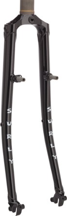 Rei surly deals