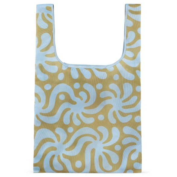 Product Image of color Whirlpool Meadow Green