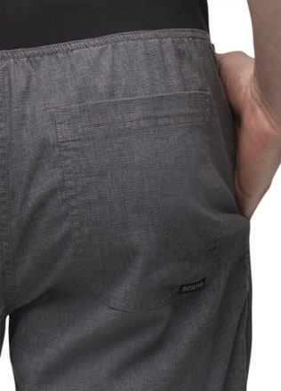prAna Vaha Shorts - Men's 5