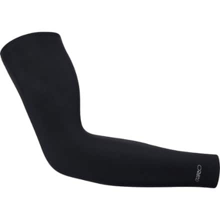 Giro Thermal Arm Warmers 0