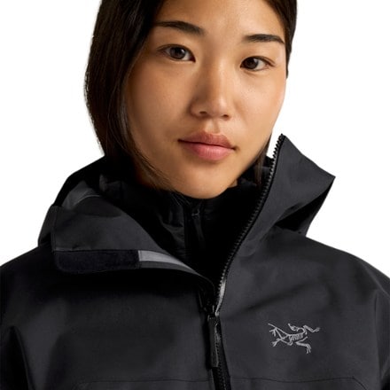 Arc'teryx Beta Jacket - Women's 6