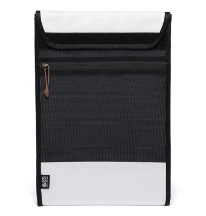 Mountain Hardwear Simcoe 28 Pack 4