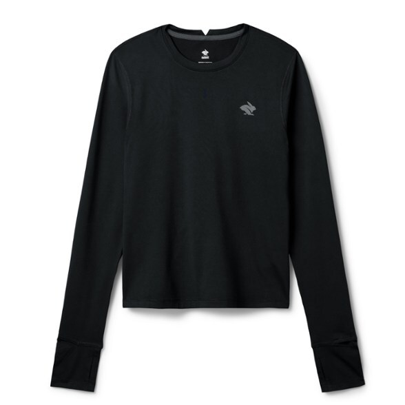 Product Image of color Black
