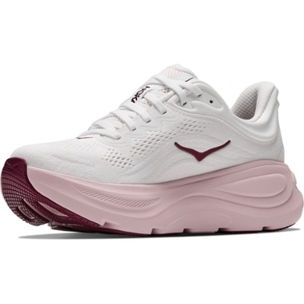 HOKA Bondi 9 Road-Running Shoes - Women's 3