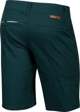 PEARL iZUMi Rove Bike Shorts - Women's 3