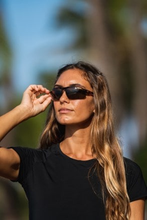 Location Image for Seek FC 2.0 Sunglasses