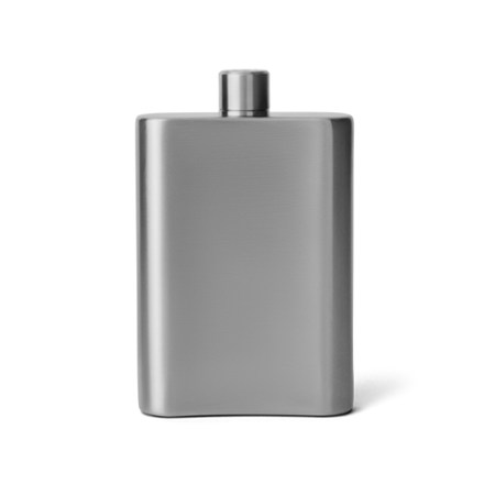 YETI Flask | REI Co-op