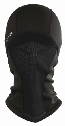 CTR Mistral Multi-Tasker Pro Balaclava 1