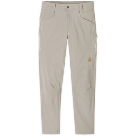 Stio OPR Bike Pants - Men's 0