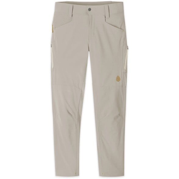 Product Image of color Talus