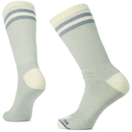 REI Co-op Norseland Merino Wool Crew Socks - Seconds - 2 Pairs 1