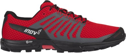 roclite 290