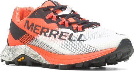 Merrell MTL Long Sky 2 Trail-Running Shoes - Women's 2