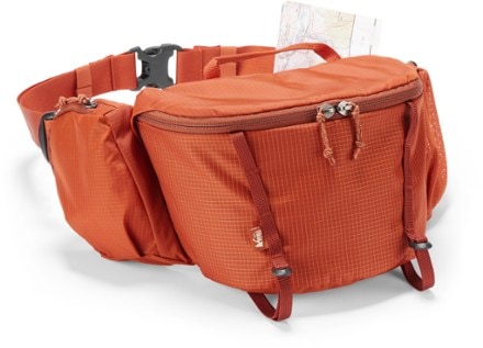 REI Co-op Trail 5 Waist Pack 6