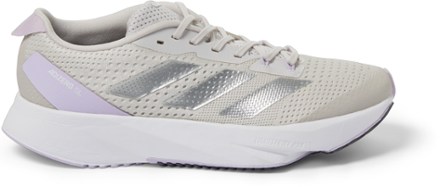 Adidas questar hotsell cc review