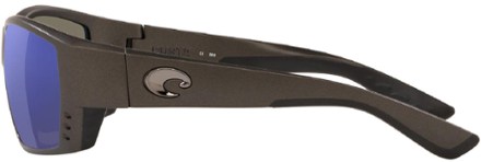 COSTA Tuna Alley Polarized Sunglasses 10