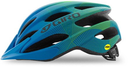 giro raze youth helmet