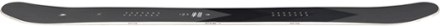 Arbor Coda Rocker Snowboard - 2023/2024 2