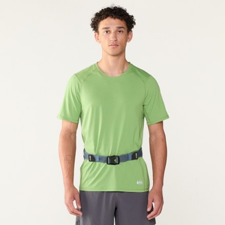 REI Co-op Swiftland Waist Pack 4