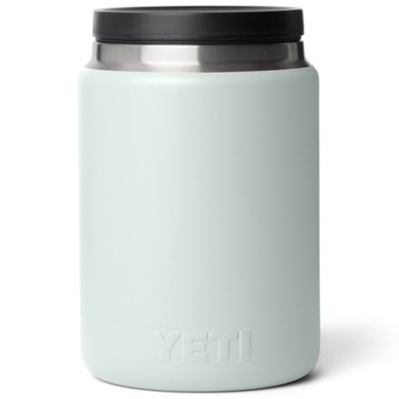 YETI Rambler Food Jar - 24 fl. oz. 1