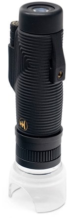 Nocs Provisions Inspector Microscope 4x Multiplier Lens Monocular not included