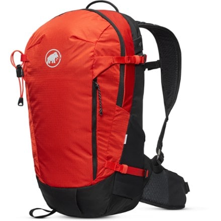 Mammut Lithium 20 Pack - Women's 0