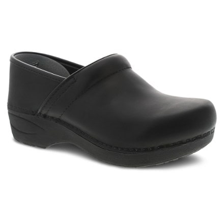 Dansko XP 2.0 WP Clogs - Women's 1